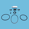 FUEL PUMP KIT - image 1