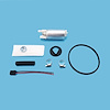 FUEL PUMP KIT - image 1