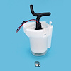 FUEL PUMP MODULE - image 1