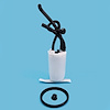 FUEL PUMP KIT - image 1