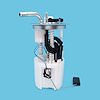 FUEL PUMP MODULE - image 1