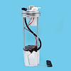 FUEL PUMP MODULE - image 1