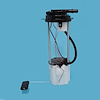 FUEL PUMP MODULE - image 1