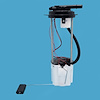 FUEL PUMP MODULE - image 1
