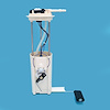 FUEL PUMP MODULE - image 1