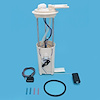 FUEL PUMP MODULE - image 1