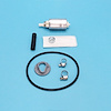 FUEL PUMP KIT - image 1