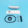FUEL PUMP KIT - image 1