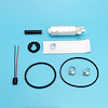 US Motor Works Fuel Pump Kit for 1985-1995 GM Vehicles - image 1