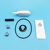 FUEL PUMP KIT - image 1