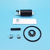 FUEL PUMP KIT - image 1
