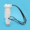 FUEL PUMP MODULE - image 1