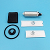 FUEL PUMP KIT - image 1