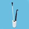 FUEL PUMP KIT - image 1