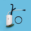 FUEL PUMP KIT - image 1