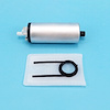 FUEL PUMP KIT - image 1