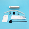 FUEL PUMP KIT - image 1