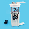 FUEL PUMP MODULE - image 1