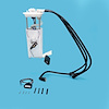 FUEL PUMP MODULE - image 1