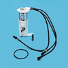 FUEL PUMP MODULE - image 1