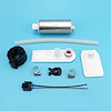 FUEL PUMP KIT - image 1