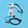 FUEL PUMP MODULE - image 1