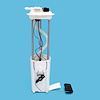 FUEL PUMP MODULE - image 1
