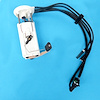 FUEL PUMP MODULE - image 1