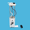 FUEL PUMP MODULE - image 1
