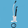 FUEL PUMP MODULE - image 1