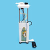 FUEL PUMP MODULE - image 1