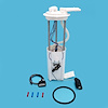 FUEL PUMP MODULE - image 1