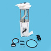 FUEL PUMP MODULE - image 1