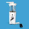 FUEL PUMP MODULE - image 1