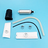 FUEL PUMP KIT - image 1