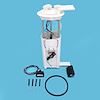 FUEL PUMP MODULE - image 1