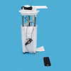 FUEL PUMP MODULE - image 1