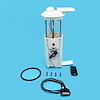 FUEL PUMP MODULE - image 1