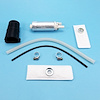 FUEL PUMP KIT - image 1