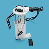 FUEL PUMP MODULE - image 1