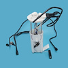 FUEL PUMP MODULE - image 1