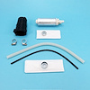 FUEL PUMP KIT - image 1