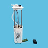 US Motor Works Fuel Pump Module for 1997-2000 Chevy S10/GMC Sonoma 2.2L L4 - image 1