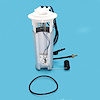 FUEL PUMP MODULE - image 1