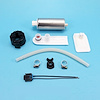 FUEL PUMP KIT - image 1