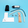 FUEL PUMP KIT - image 1