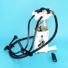 FUEL PUMP MODULE - image 1