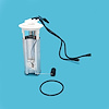 US Motor Works Fuel Pump Module for 1998-2002 Saturn SC/SL/SW - image 1