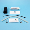 FUEL PUMP KIT - image 1