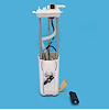 FUEL PUMP MODULE - image 1